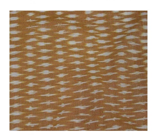 Kalamkari Blouses Material & Sarees Kalamkari Blouses Material & Sarees